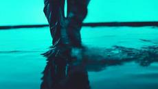 DINNA - EGOIST (PROD. BY CLAPTOMANIK) - Videoclip.bg