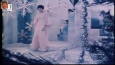 Лили Иванова (1973) - Стъпки - Videoclip.bg