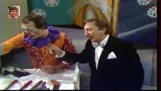 Никола Анастасов - Природен феномен - Videoclip.bg