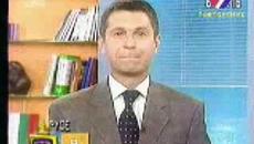 Милен Цветков - Зрител си говори сам - Videoclip.bg