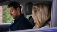 Да приютиш любовта Sit Stay Love   (2022)  Бг Аудио Част 2 - Videoclip.bg