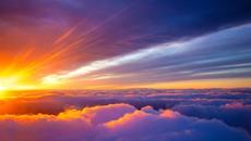 Marco Belloni  -   Dark Skies - Videoclip.bg