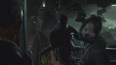 The Callisto Protocol (PS5) - Full Playthrough/Walkthrough - Part 1 - Videoclip.bg