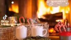 ДОБРО УТРО НА 1 ДЕКЕМВРИ И ДРУГИ - Videoclip.bg