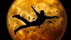 И ЛЕТЯ - Videoclip.bg