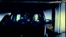 Νατάσα Θεοδωρίδου - Ακούστε τι μου είπανε - чуй какво ми казаха - Videoclip.bg