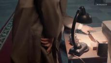 Художник (2022) Е08 - Videoclip.bg