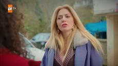 “Sen onun hayatına girdikten sonraki hayali…” - Kardeşlerim 70. Bölüm - Videoclip.bg