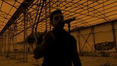 Τάσος Τηλαβερίδης - Δε μ' αγαπάω δυστυχώς (Official Videoclip) - Videoclip.bg