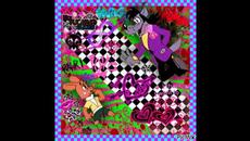 Nightcore-Makiba wa Nidori - Videoclip.bg