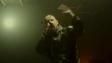 FYRE - Здрав. Як. Силен. Стабилен. (prod. by VITEZZ)(Official Video) - Videoclip.bg