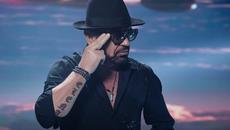 Mile Kitic - Bahata - Videoclip.bg