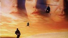 White Sands / Бели пясъци (1992) Част 4 - Videoclip.bg