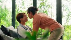 Love in the Air- Special Episode (2022) Episode 1 Engsub - Videoclip.bg