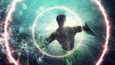 Лигата на справеливостта срещу Фаталната петорка  Justice League vs. the Fatal Five  (2019)  Бг Аудио Част 1 - Videoclip.bg