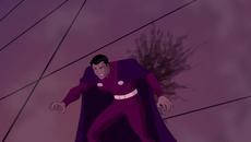 Лигата на справеливостта срещу Фаталната петорка  Justice League vs. the Fatal Five  (2019)  Бг Аудио Част 2 - Videoclip.bg