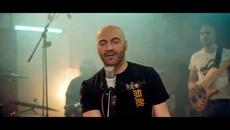 V-BAND - BАLKAN MASHUP 2 (Cover) 2022 - Videoclip.bg