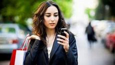 ЗЕЛЕНА ТОЧКА - Videoclip.bg