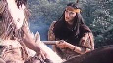 „По следите на капитан Грант“ (1985), IV серия - Videoclip.bg