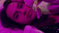 Gjoko Jovik - Oko plavo - Videoclip.bg