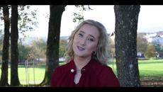 Natalija Šterk - 2022 - Že kot deklica (Official Video) - Videoclip.bg