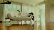 Νατάσα Θεοδωρίδου - Σου βάζω δύσκολα - затруднявам те - Videoclip.bg