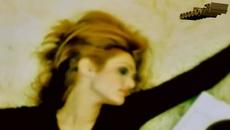 Νατάσα Θεοδωρίδου - Περίπου - горе - долу - Videoclip.bg