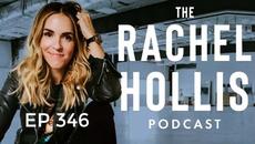 EP 346: Understand Your Biases, Take Back Control of Your Body & Mind & Live A More Fulfilled Life - Videoclip.bg