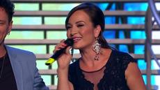 Dušan Svilar, Jelena Tomašević i Dženan Lončarević - Zdravko Čolić medley // Luda noć RTS - Videoclip.bg