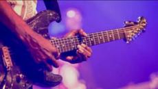 Freddy Charles - This Wall - BG субтитри - Videoclip.bg