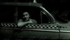 Емил Димитров (1968) - Кълнем се да помним навеки - Videoclip.bg