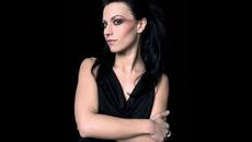 Lacuna Coil - My Wings - Videoclip.bg