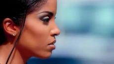 Joe - Good Girls - Videoclip.bg