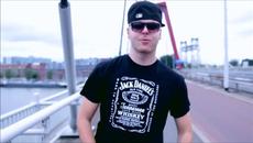 Rimski - Izrael I Palestina - Videoclip.bg