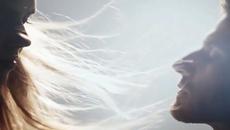 Jala Brat X Buba Corelli - R A D O (Remix) - Videoclip.bg