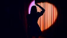 Modern Talking - You're My Heart, You're My Soul PROMO 2022 - Videoclip.bg