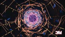 Mystific & Jungie - Anything (VIP Remix) [DNBB Records] - Videoclip.bg