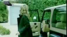 Νατάσα Θεοδωρίδου - Φεγγάρι - моя луна - Videoclip.bg