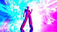 LE CLICK - Tonight Is The Night  PROMO 2022 - Videoclip.bg