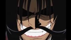 One Piece Episode 79 (Bg Subs) - Videoclip.bg