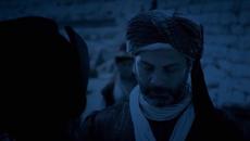 Легендарната любов на Веселчак и Садики | Великолепният век Глава 48 - Videoclip.bg