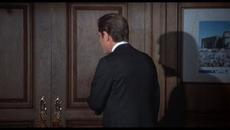 Carbon Copy (1981) ORIGINAL TRAILER [HD 1080p] - Videoclip.bg