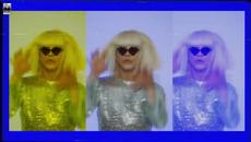 Τάκης Ζαχαράτος - Rendez-Vous - Official Music Video - Videoclip.bg