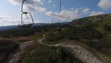 Разходка до Рилските езера - Videoclip.bg