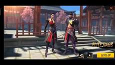 ELITE PASS Opening Tester - Videoclip.bg