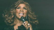 Gloria Gaynor - I Will Survive (Dim Zach Remix) - Videoclip.bg