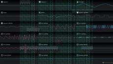 Area 6 EPSM Remix - Videoclip.bg