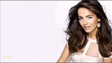 Steve Earle - Open Your Window - Remastered HD - BG Субтитри - Videoclip.bg