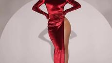 Ани Лорак—ВЕРИЛА - Videoclip.bg