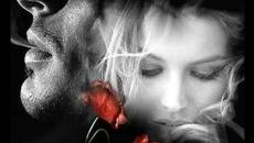 МАРИЯ ГОЛИК   -  "ЛЮБОВЬ, НАСТИГШАЯ МЕНЯ..." - Videoclip.bg